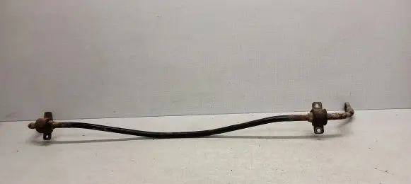 Audi A4 S4 B6 8E 8H Rear anti-roll bar/sway bar 