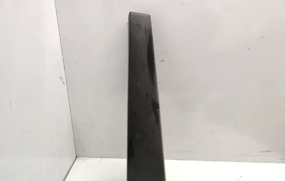 Renault Scenic II - Grand scenic II (B) pillar trim (top) 8200139601