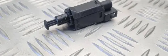 Seat Alhambra (Mk1) Brake pedal sensor switch 1H0927189D