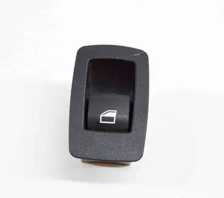 BMW 3 F30 F35 F31 Electric window control switch 9208106
