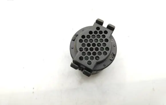 BMW 3 E46 Parking PDC sensor speaker 8360995