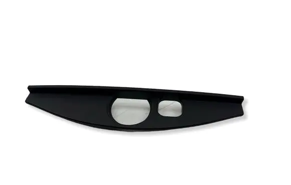 BMW 3 E90 E91 Other trunk/boot trim element 7203107 15678911