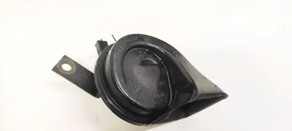 Nissan Pathfinder R51 Horn signal E9011157