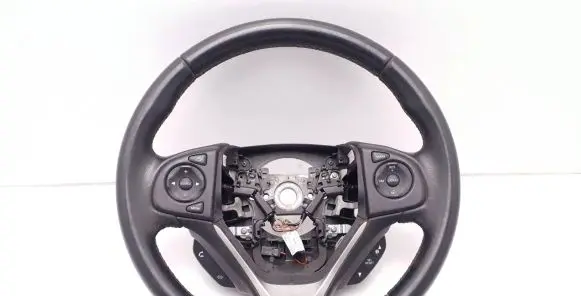 Honda CR-V Steering wheel 3078739 77901T1GC700