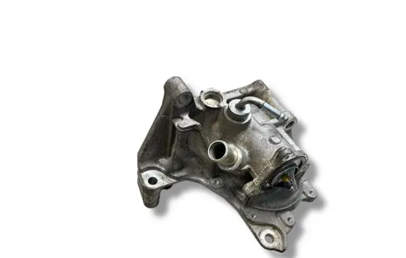Mazda CX-5 Thermostat housing S14282 SH01151H0