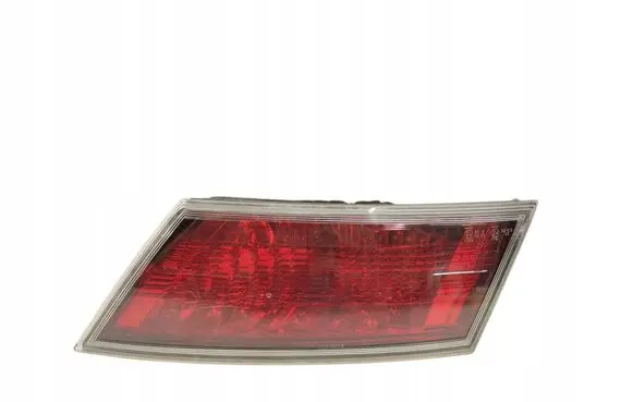 Honda Civic Rear/tail lights 