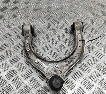 BMW 8 G14 Front lower control arm/wishbone 6885802