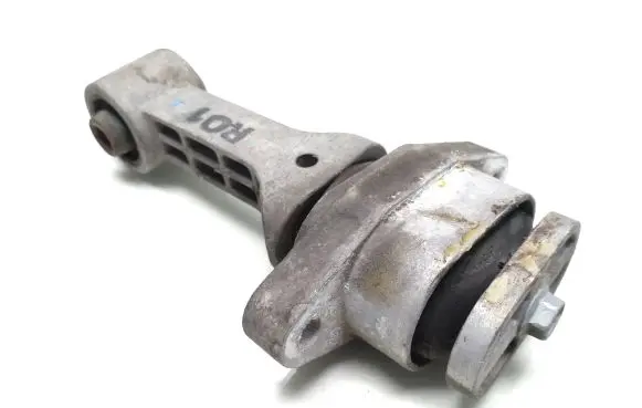 Hyundai i20 (PB PBT) Gearbox mount