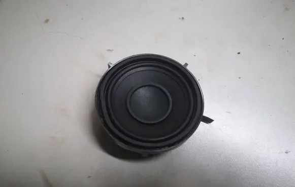 BMW 1 F40 Panel speaker 9151127