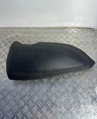 Tesla Model S Rear seat guide rail B0LL92102