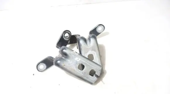 Opel Zafira C Front door hinge set 