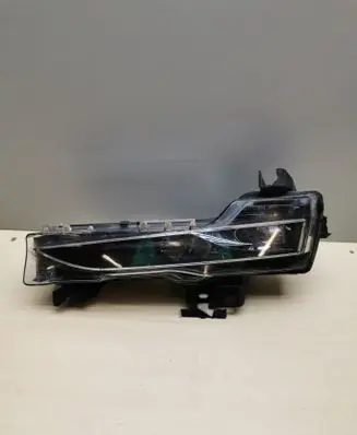 Tesla Model 3 LED Daytime headlight F00HTE500509 107739500D