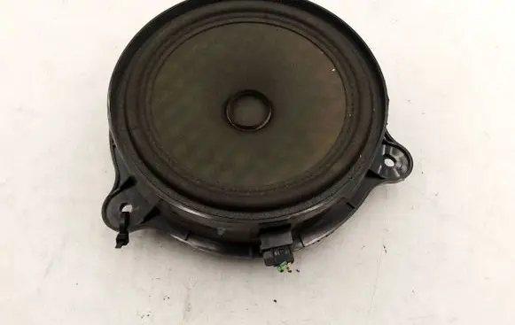 Renault Laguna III Front door speaker 281440001R