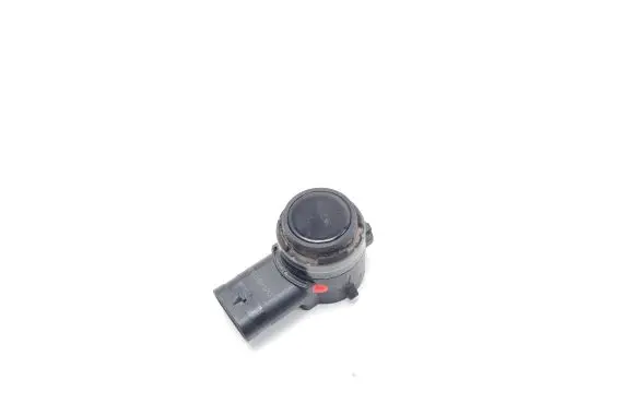 Volvo S90, V90 Parking PDC sensor 31471011 0311161552