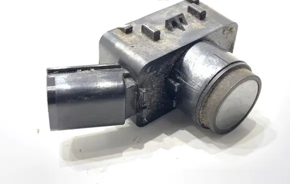 Toyota Camry VIII XV70 Parking PDC sensor 89341K0060