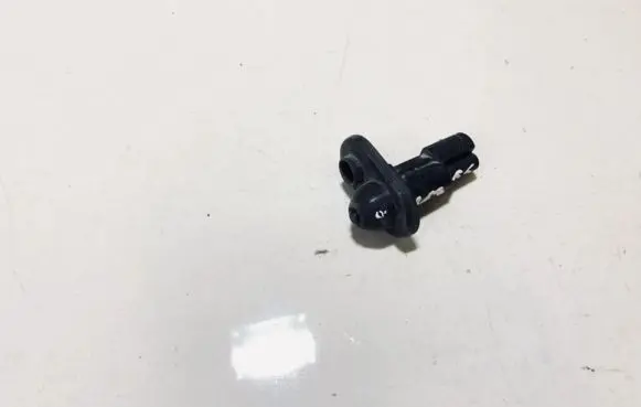 Opel Astra G Front door sensor coupe 09153612