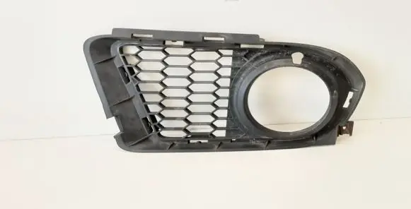 BMW 3 E92 E93 Front fog light trim/grill