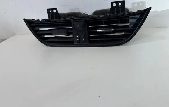 Ford Kuga III Dash center air vent grill JX7B19K617