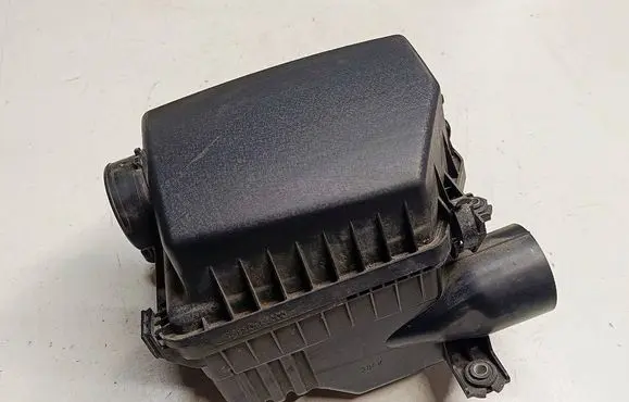 KIA Ceed Air filter box 28110A5000U2 28110A5000