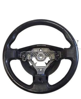 Nissan Qashqai+2 Steering wheel 48430JD01D 03511256