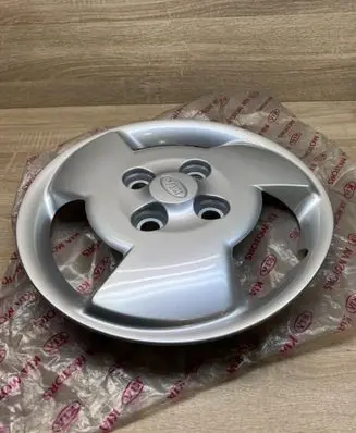 KIA Picanto Original wheel cap 5296007000