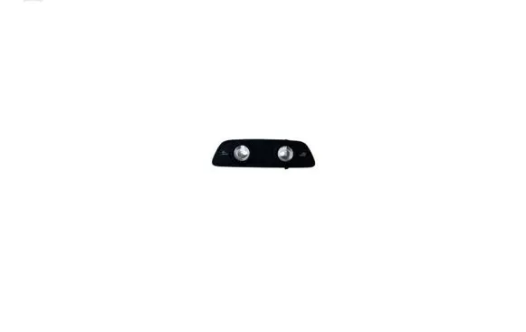 Audi A6 S6 C8 4K Rear seat light 4M0947111 8W0947111