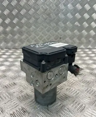 BMW 5 F10 F11 ABS Pump 6853400 6853403