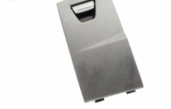 Ford Focus Dashboard storage box/compartment BM51A46441