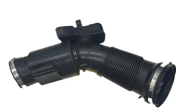 Audi Q5 SQ5 Air intake duct part 06E129629H