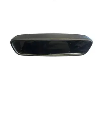 BMW 5 F10 F11 Rear view mirror (interior) 026662 046662