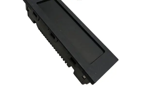 Citroen C2 Screen/display/small screen 96597970 5555502902