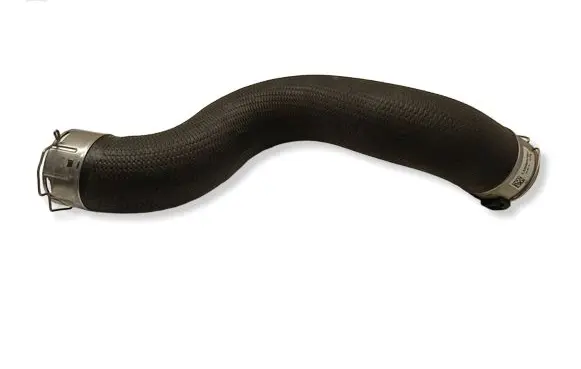 BMW X3 G01 Intercooler hose/pipe 8580078