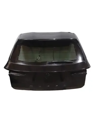 Opel Mokka B Tailgate/trunk/boot lid 9819900080 9842262680