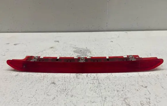 Seat Leon (5F) Third/center stoplight 5F0945097D 76486