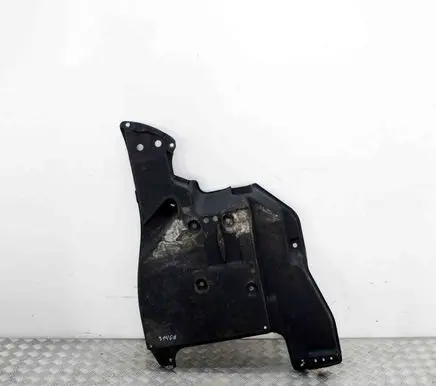 Lexus NX Pickup box liner 5081978020