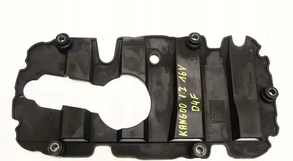 Renault Clio II other engine part