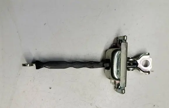 Toyota Yaris XP210 Front door check strap stopper 21FSE5F1Q