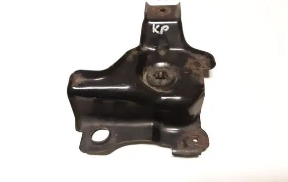 Ford Maverick Radiator mount bracket