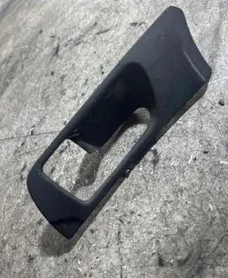 Toyota Avensis T250 Other interior part 6761605020