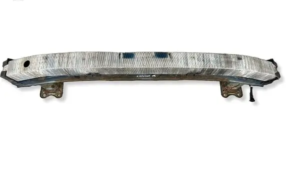 Subaru Legacy Front bumper cross member 