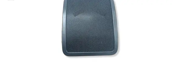 Tesla Model S Microphone (bluetooth/phone) 50338BA