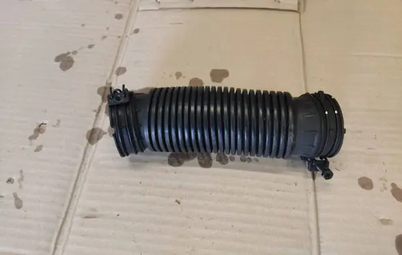 KIA Niro other engine part 