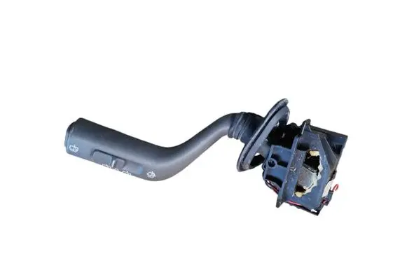 Volvo S40, V40 Wiper switch 30618067
