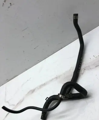 Audi A4 S4 B7 8E 8H Fuel line/pipe/hose