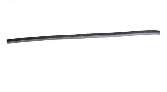 BMW 4 F32 F33 Rubber seal front coupe door 7279747