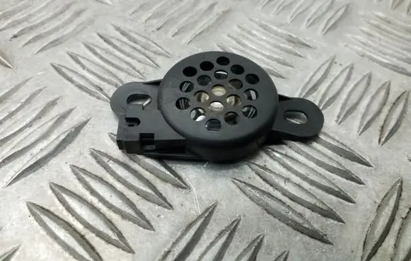 Volkswagen Tiguan Parking PDC sensor speaker 8E0919279