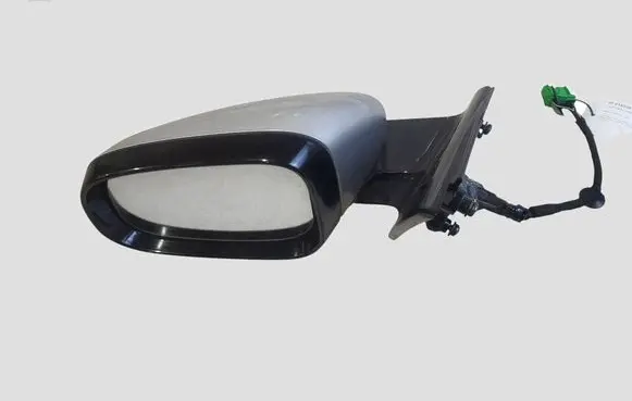Volvo V40 Front door electric wing mirror