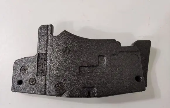 BMW 8 G14 Other interior part 7435717