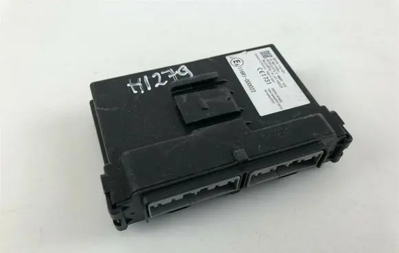 Honda CR-V Other control units/modules 38320T1GG01 H1279