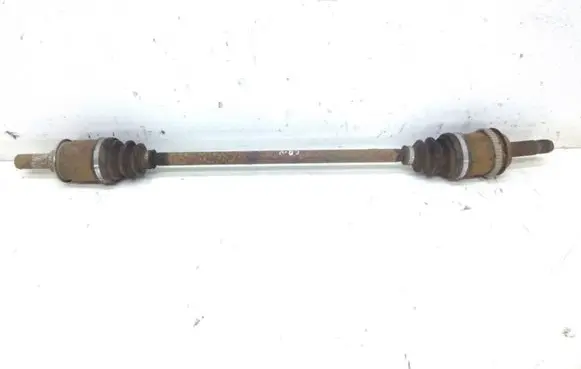 Honda CR-V Rear driveshaft
